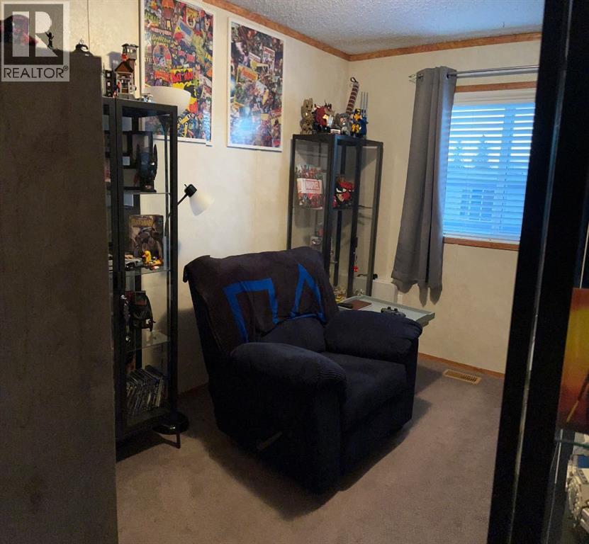 105, 5311 60 Street, Rocky Mountain House, Alberta  T4T 1N2 - Photo 26 - A2272243