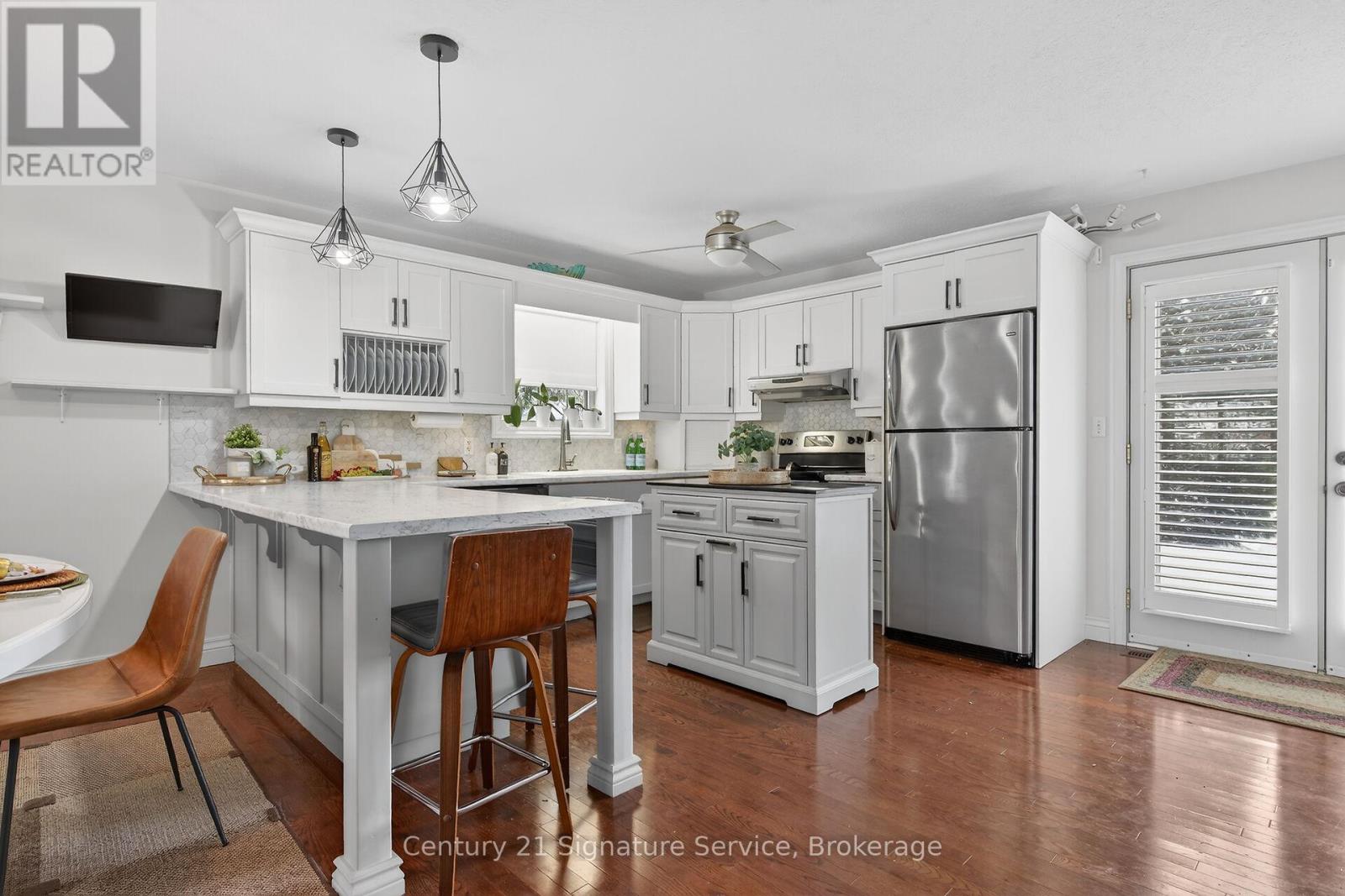 7 Schneider Drive Se, Norfolk, Ontario  N0A 1N4 - Photo 11 - X12740610