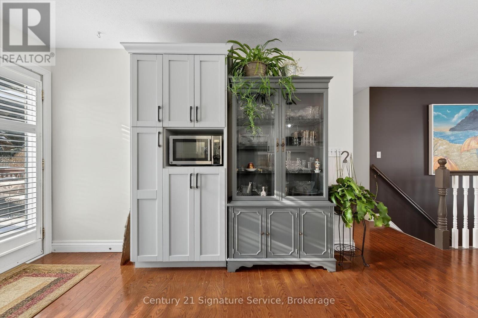 7 Schneider Drive Se, Norfolk, Ontario  N0A 1N4 - Photo 16 - X12740610