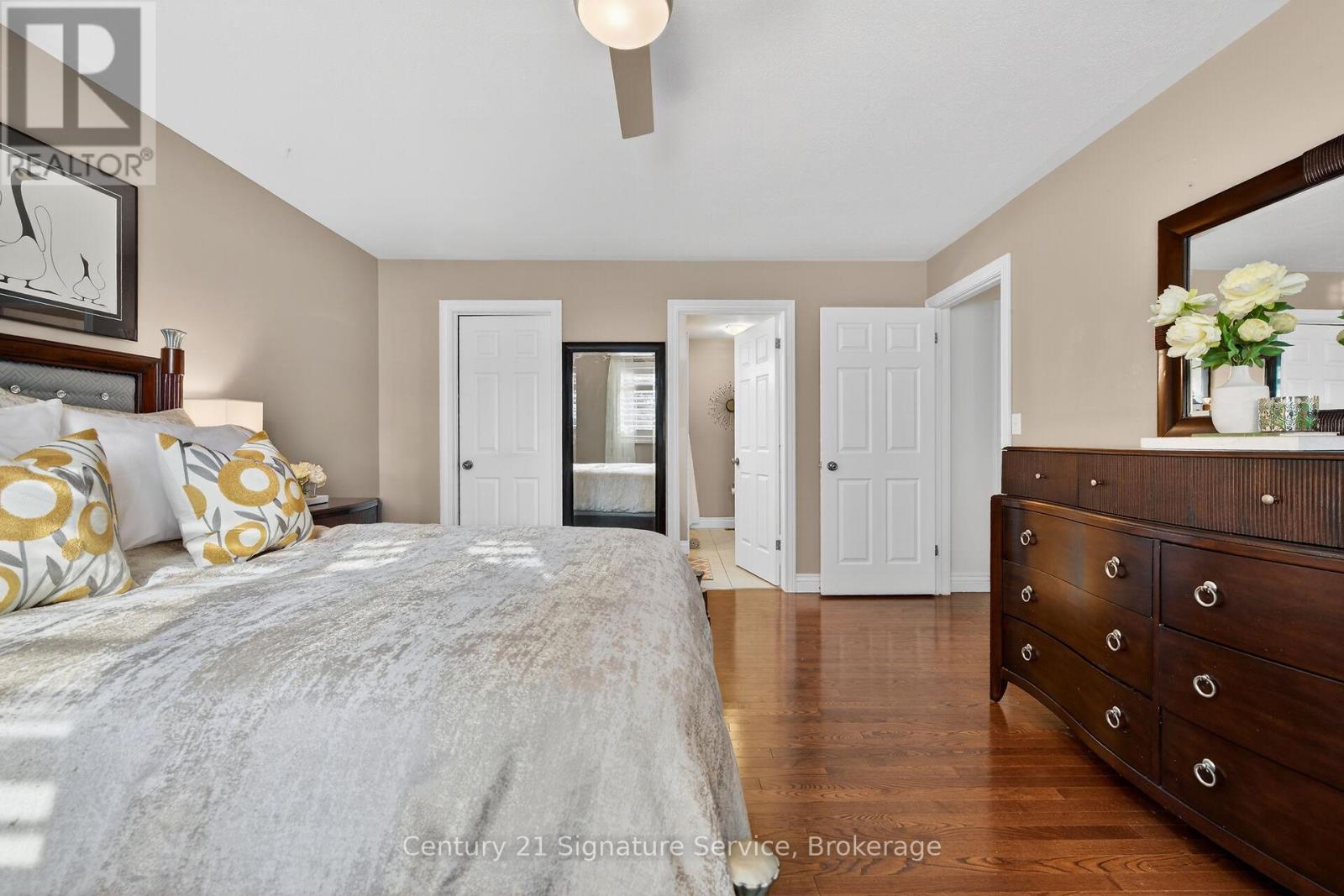 7 Schneider Drive Se, Norfolk, Ontario  N0A 1N4 - Photo 18 - X12740610