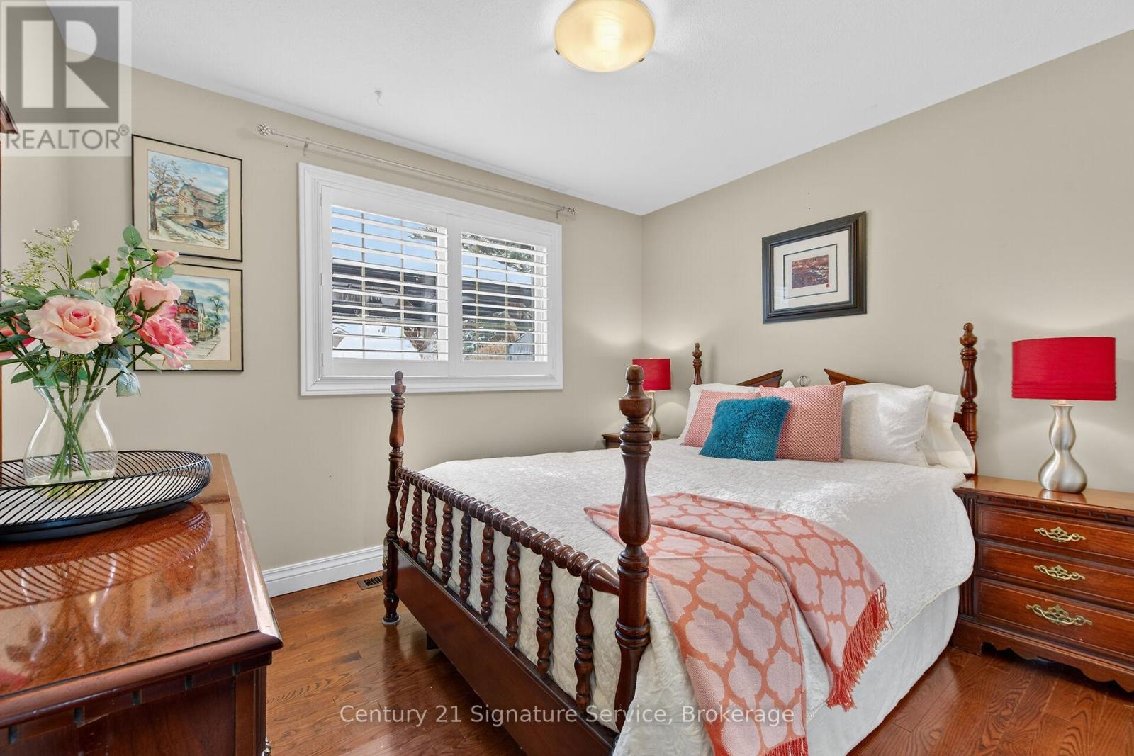 7 Schneider Drive Se, Norfolk, Ontario  N0A 1N4 - Photo 20 - X12740610