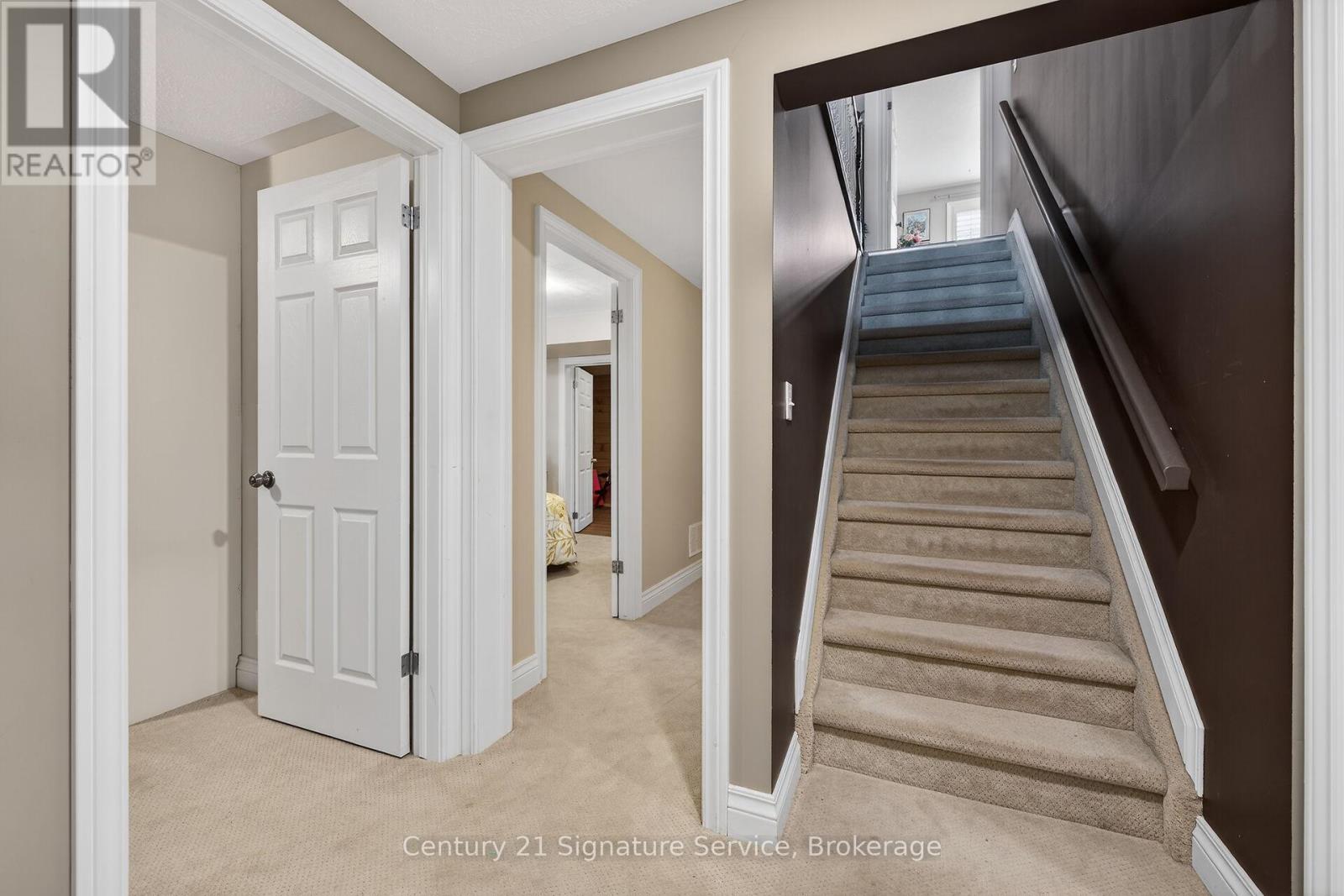 7 Schneider Drive Se, Norfolk, Ontario  N0A 1N4 - Photo 22 - X12740610