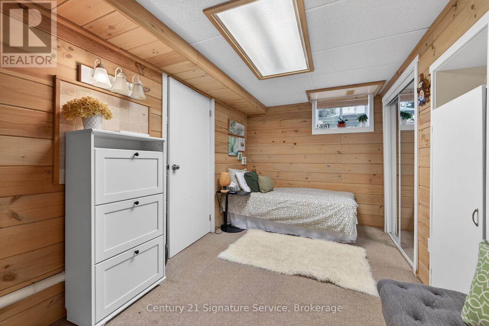 7 Schneider Drive Se, Norfolk, Ontario  N0A 1N4 - Photo 25 - X12740610