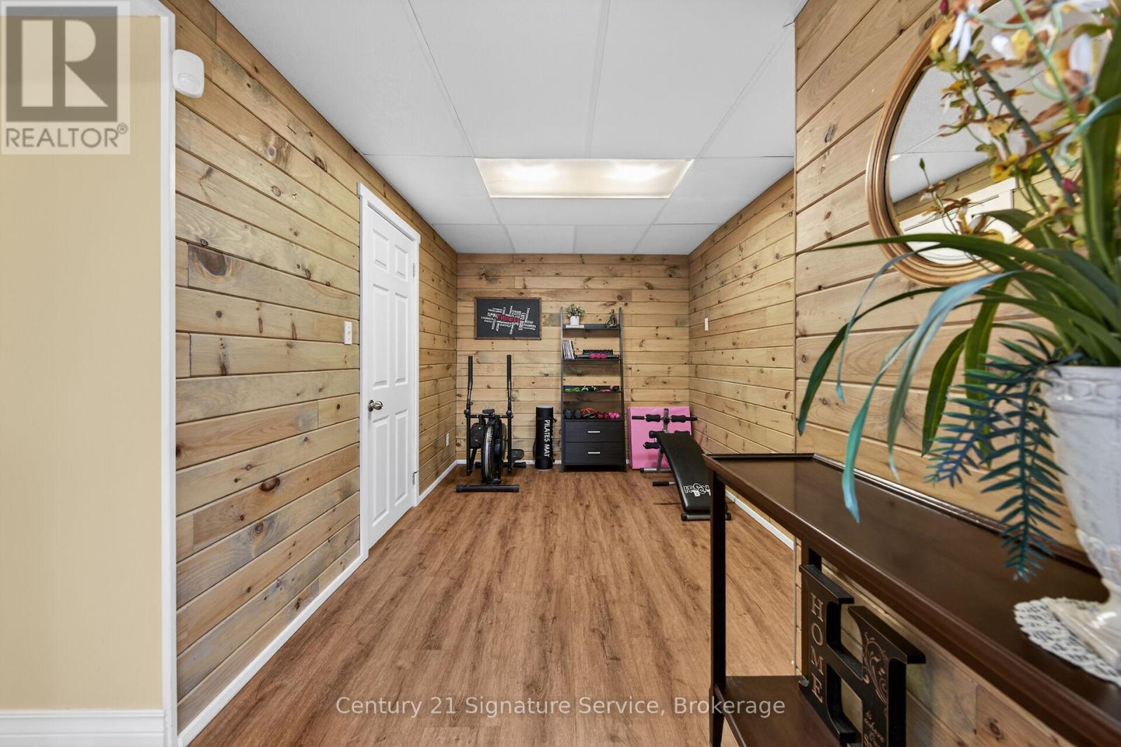 7 Schneider Drive Se, Norfolk, Ontario  N0A 1N4 - Photo 26 - X12740610