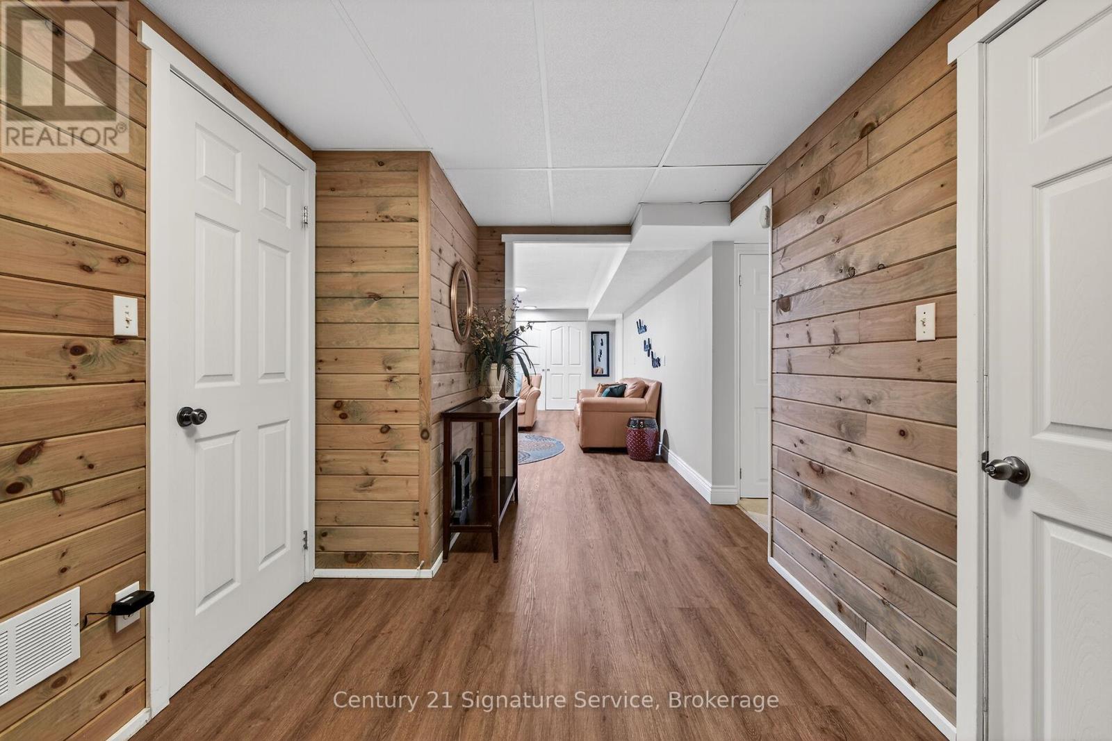 7 Schneider Drive Se, Norfolk, Ontario  N0A 1N4 - Photo 27 - X12740610