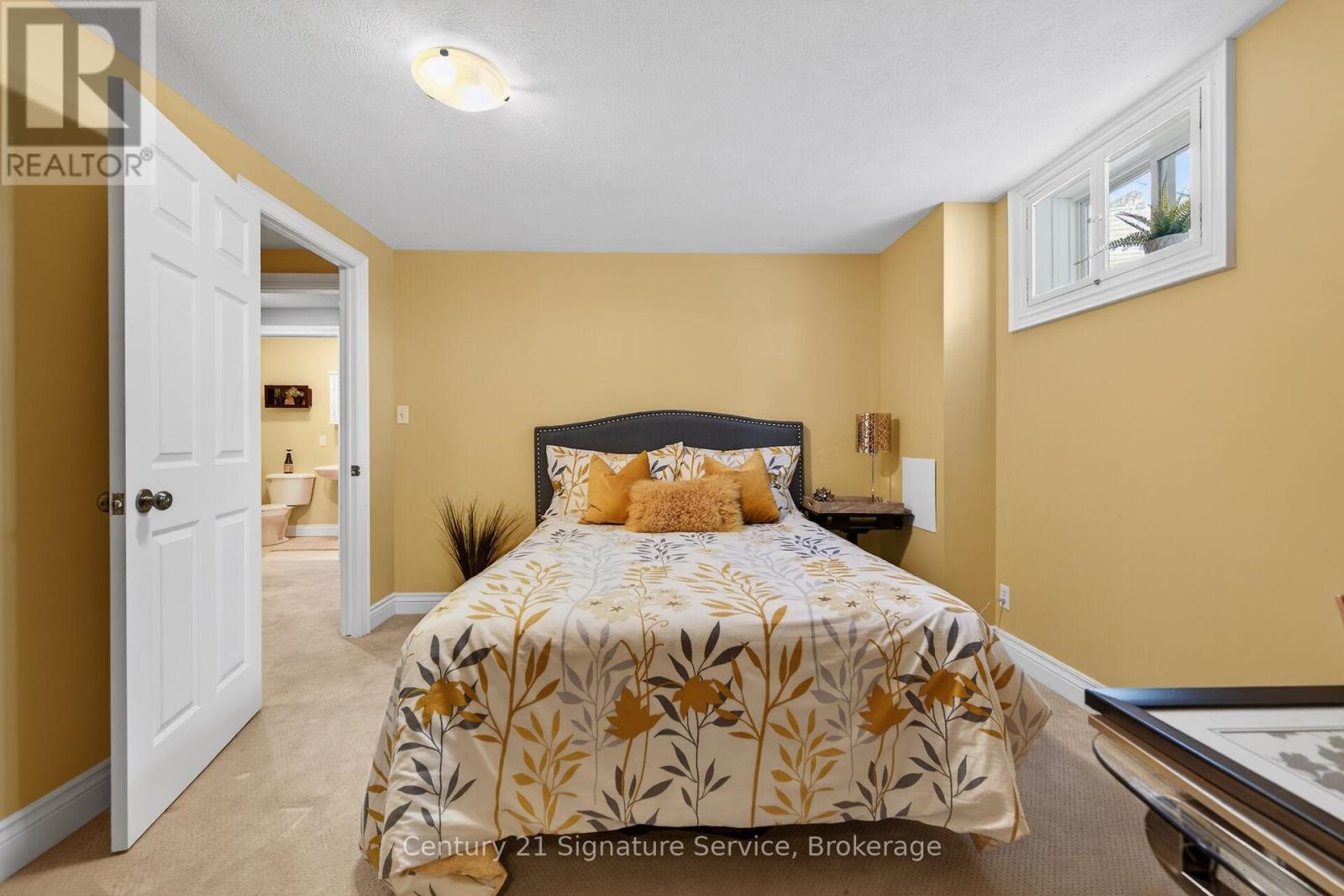 7 Schneider Drive Se, Norfolk, Ontario  N0A 1N4 - Photo 28 - X12740610