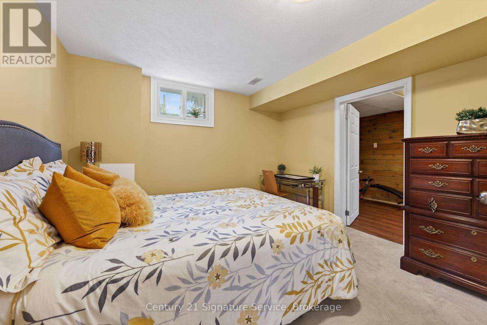 7 Schneider Drive Se, Norfolk, Ontario  N0A 1N4 - Photo 29 - X12740610