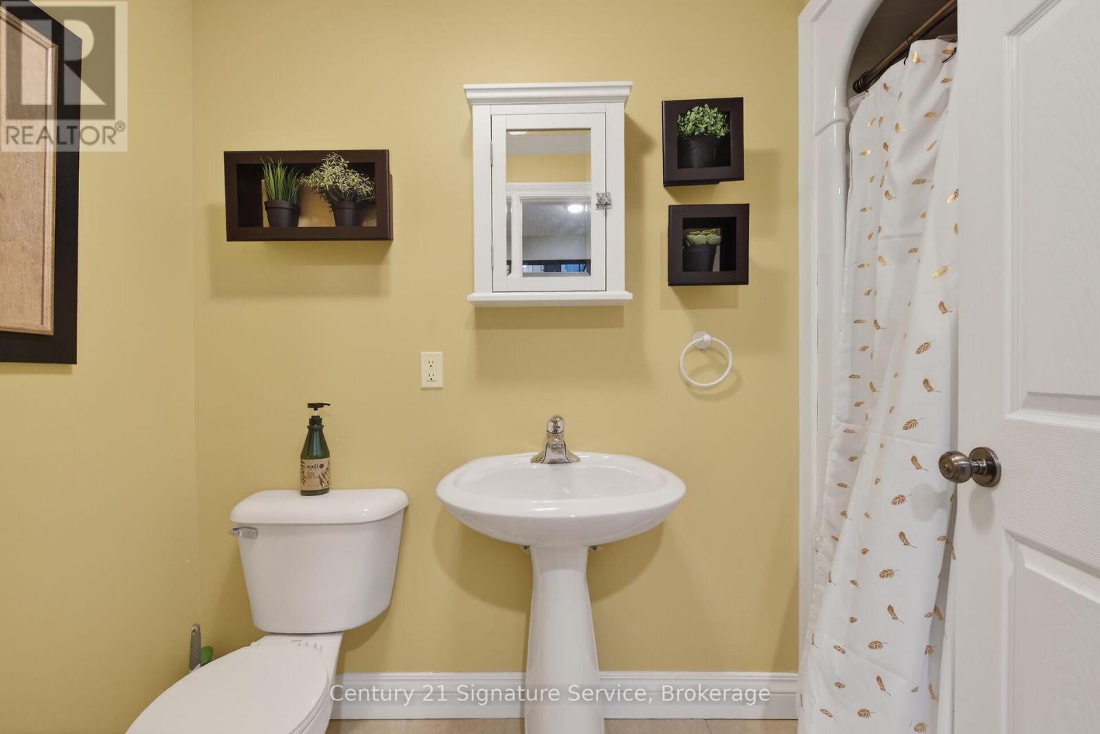 7 Schneider Drive Se, Norfolk, Ontario  N0A 1N4 - Photo 31 - X12740610