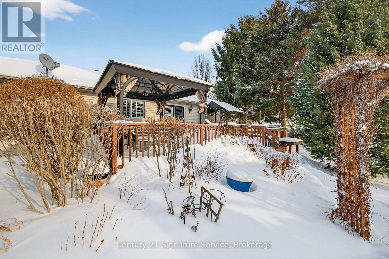 7 Schneider Drive Se, Norfolk, Ontario  N0A 1N4 - Photo 32 - X12740610