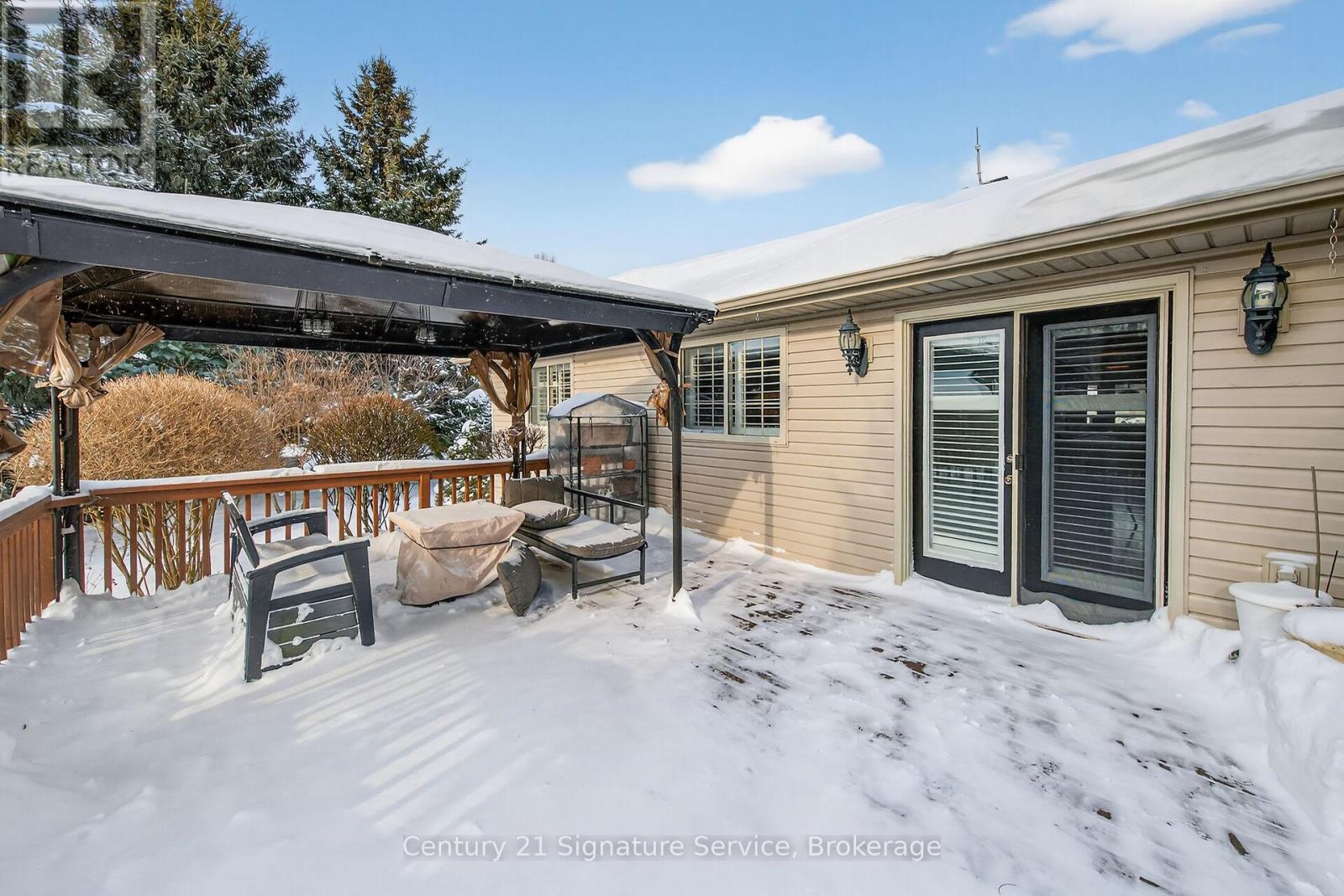 7 Schneider Drive Se, Norfolk, Ontario  N0A 1N4 - Photo 34 - X12740610