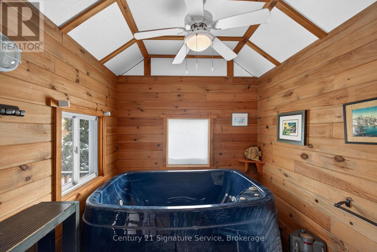 7 Schneider Drive Se, Norfolk, Ontario  N0A 1N4 - Photo 39 - X12740610