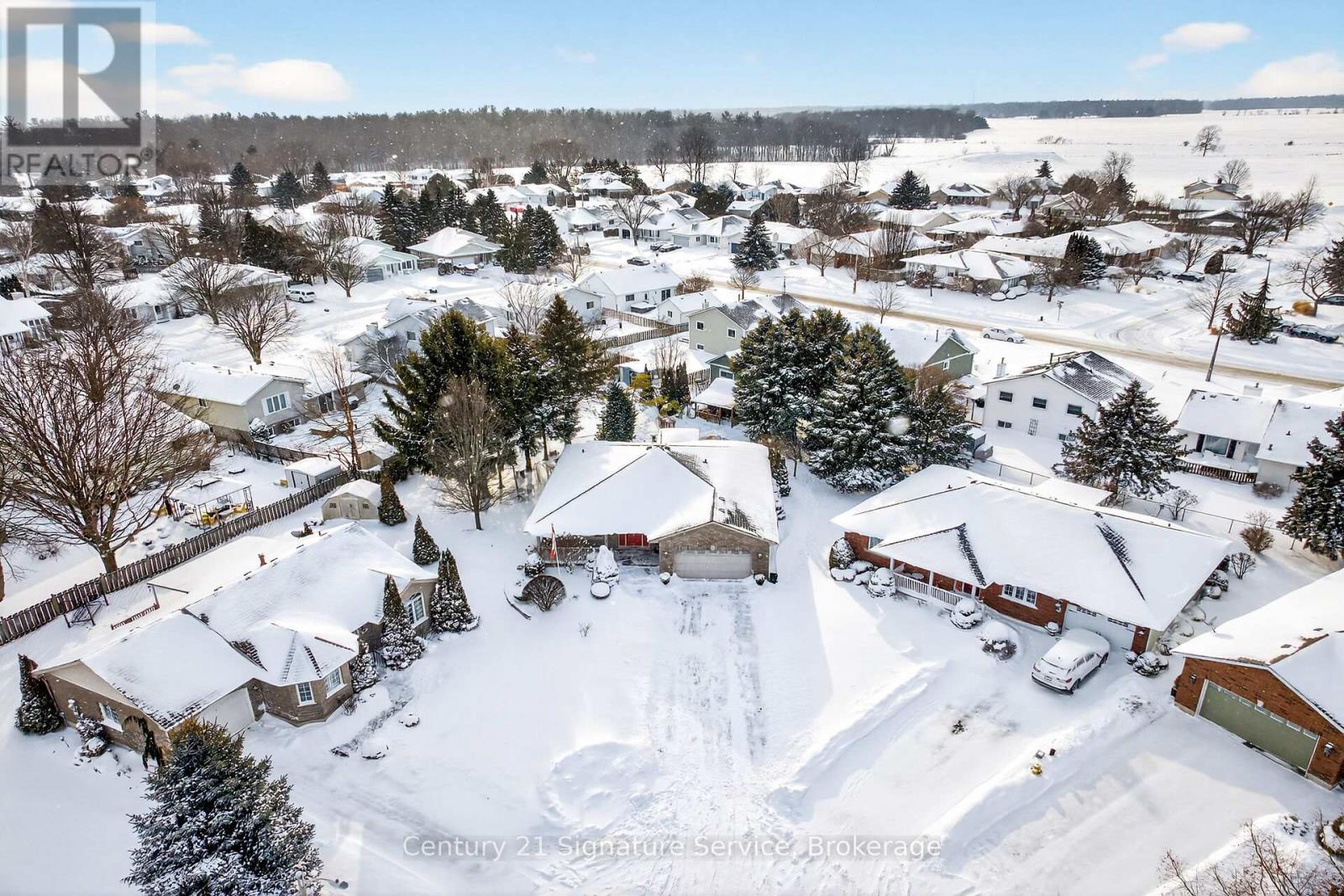 7 Schneider Drive Se, Norfolk, Ontario  N0A 1N4 - Photo 40 - X12740610