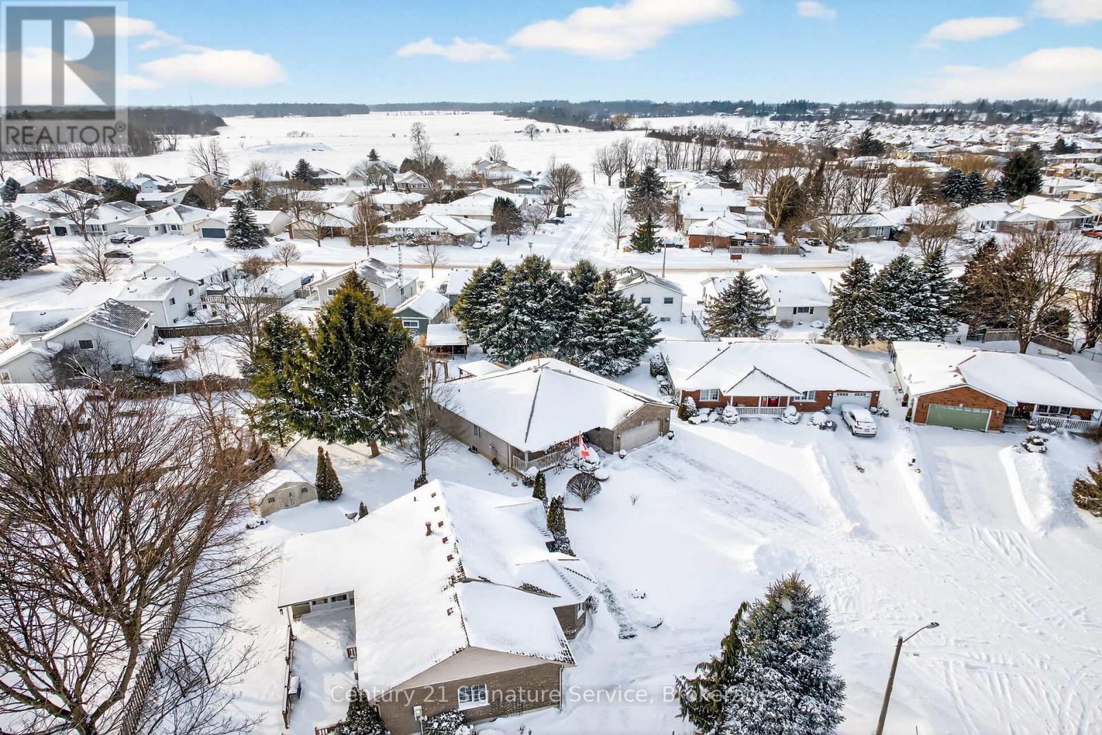 7 Schneider Drive Se, Norfolk, Ontario  N0A 1N4 - Photo 41 - X12740610