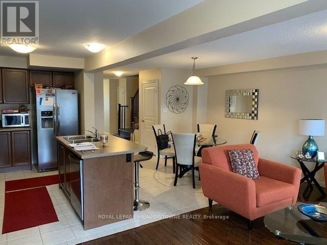 178 Penny Lane, Hamilton, Ontario  L8J 0E2 - Photo 4 - X12740632