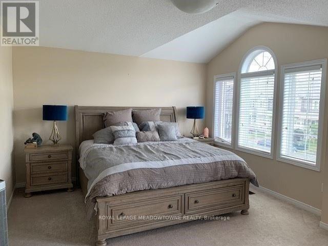 178 Penny Lane, Hamilton, Ontario  L8J 0E2 - Photo 6 - X12740632