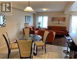 178 PENNY LANE, Hamilton, Ontario