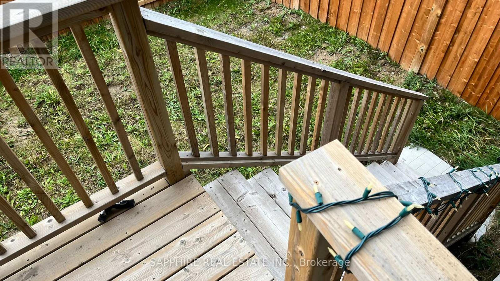 215 Provident Way, Hamilton, Ontario  L0R 1W0 - Photo 12 - X12740634