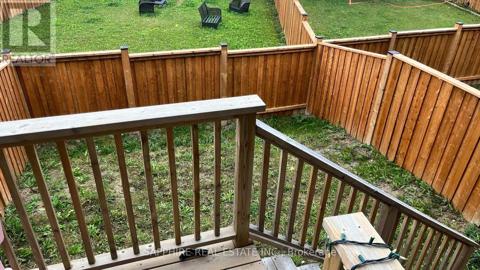 215 Provident Way, Hamilton, Ontario  L0R 1W0 - Photo 13 - X12740634