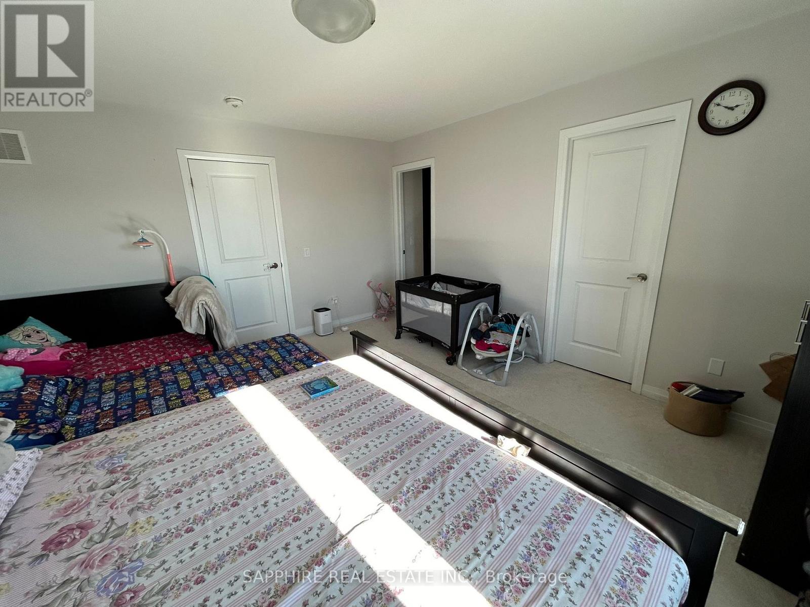 215 Provident Way, Hamilton, Ontario  L0R 1W0 - Photo 21 - X12740634