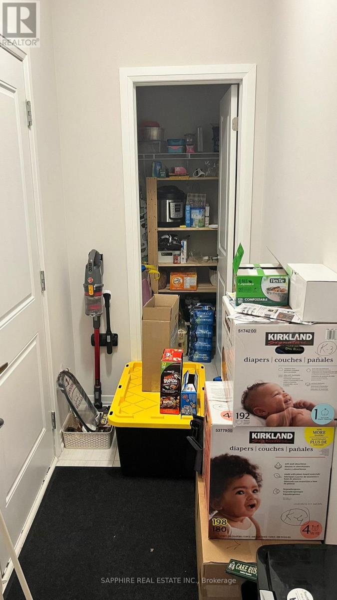 215 Provident Way, Hamilton, Ontario  L0R 1W0 - Photo 22 - X12740634