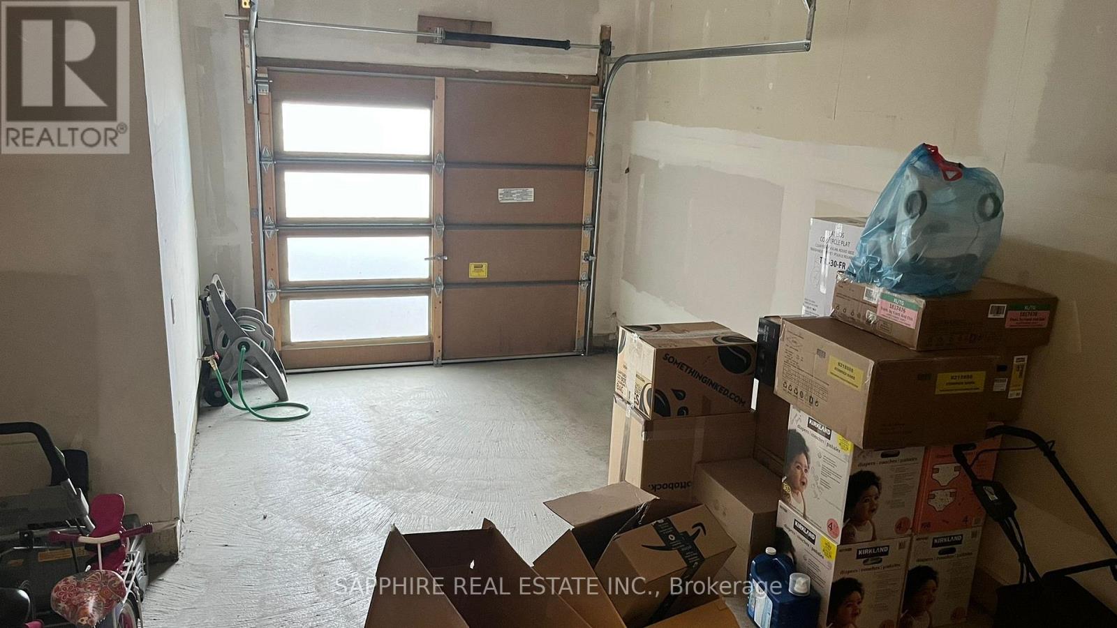 215 Provident Way, Hamilton, Ontario  L0R 1W0 - Photo 23 - X12740634