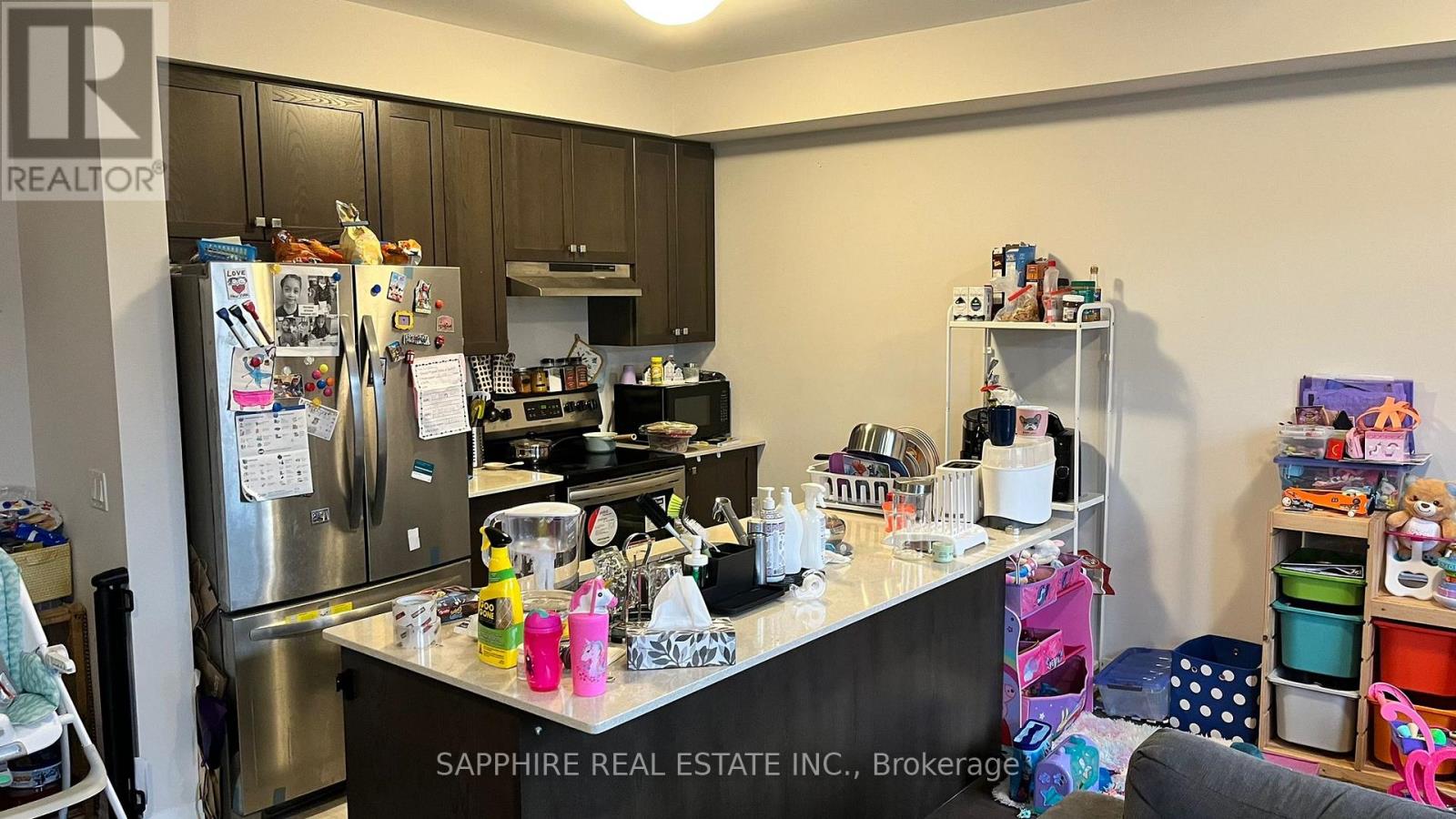 215 Provident Way, Hamilton, Ontario  L0R 1W0 - Photo 7 - X12740634