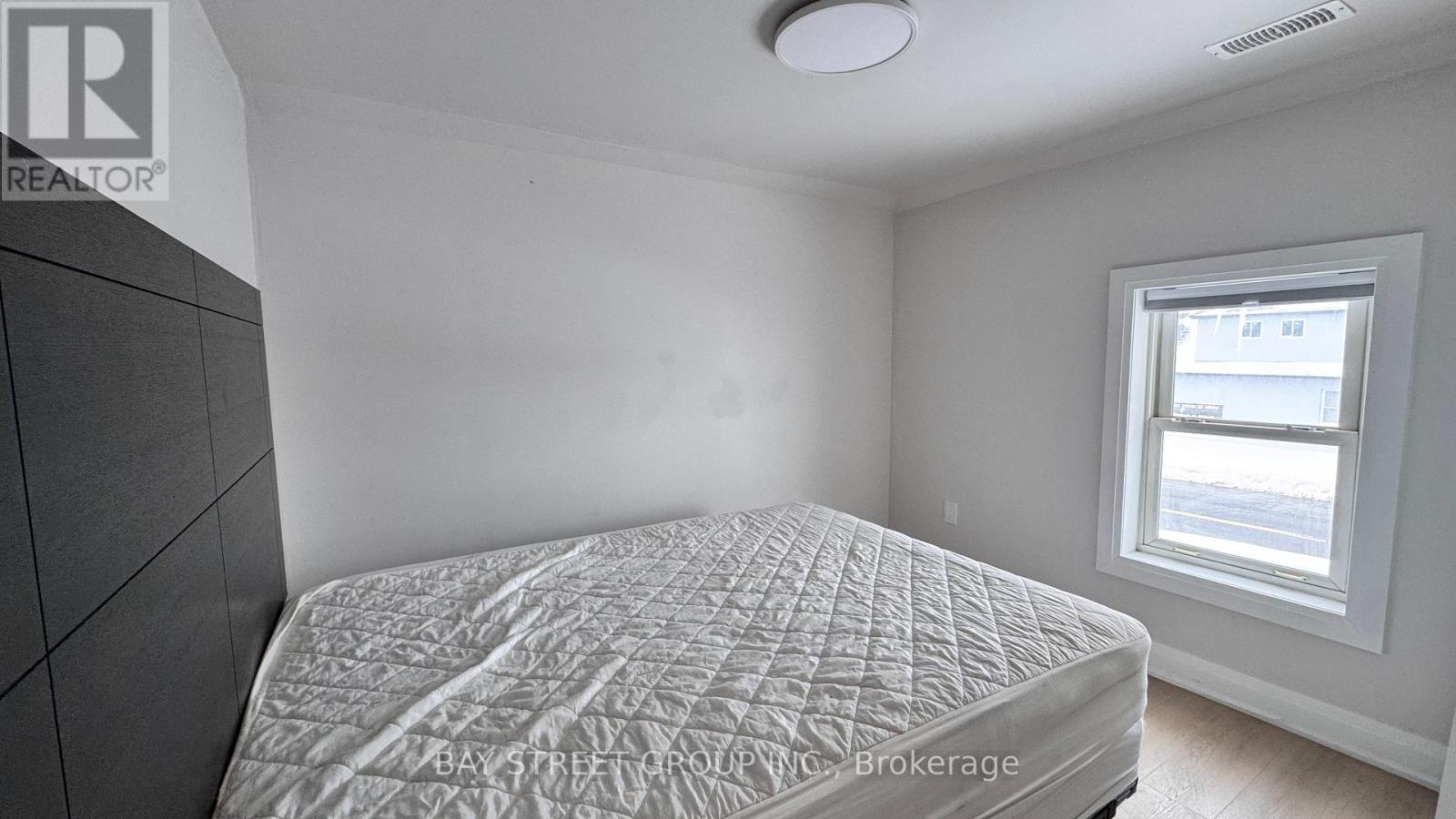 C2 - 5731 Stanley Avenue, Niagara Falls, Ontario  L2G 3X6 - Photo 7 - X12740642