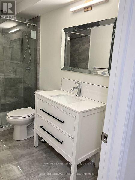 19 Breesegarden Lane, Guelph, Ontario  N1E 7H1 - Photo 10 - X12740670