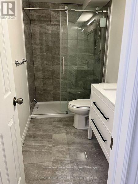 19 Breesegarden Lane, Guelph, Ontario  N1E 7H1 - Photo 11 - X12740670