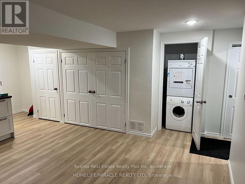 19 Breesegarden Lane, Guelph, Ontario  N1E 7H1 - Photo 12 - X12740670