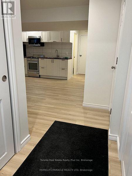 19 Breesegarden Lane, Guelph, Ontario  N1E 7H1 - Photo 5 - X12740670