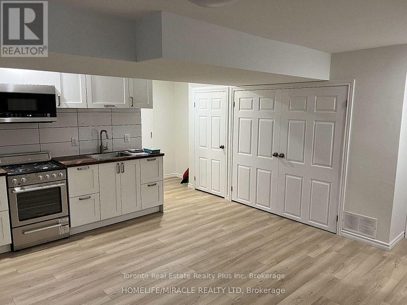 19 Breesegarden Lane, Guelph, Ontario  N1E 7H1 - Photo 7 - X12740670