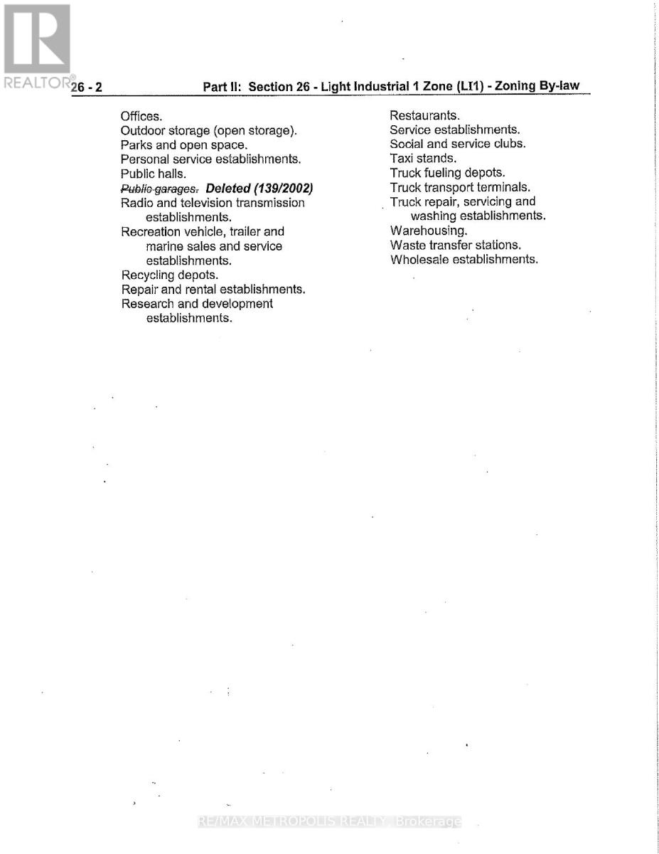 866 Phillip Street, Sarnia, Ontario  N7T 1Z6 - Photo 5 - X12740686