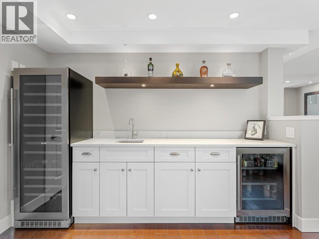 6 Bignall Bay, Port Moody, British Columbia  V3H 3N5 - Photo 13 - R3084354