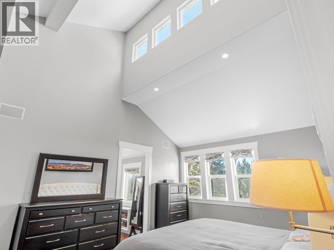 6 Bignall Bay, Port Moody, British Columbia  V3H 3N5 - Photo 17 - R3084354