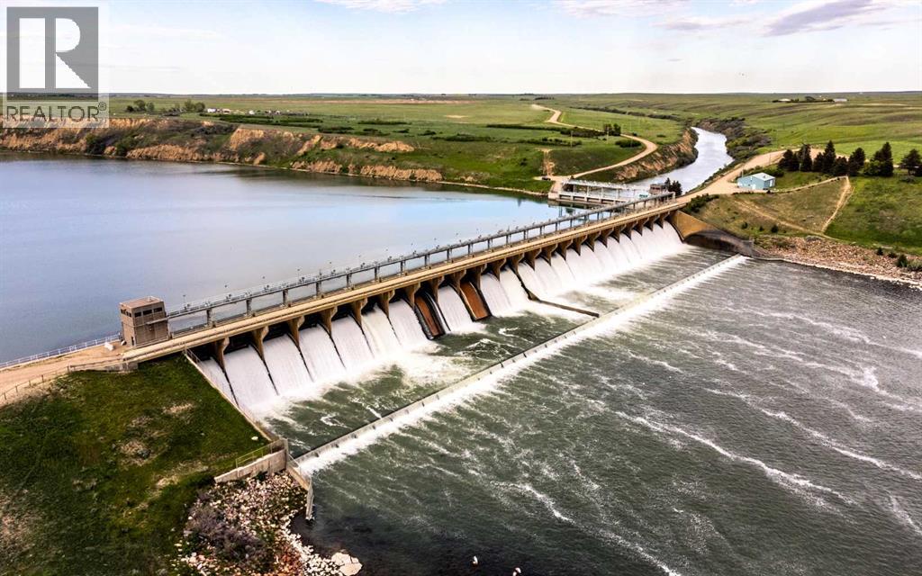 317 9 Avenue, Bassano, Alberta  T0J 0B0 - Photo 12 - A2224542