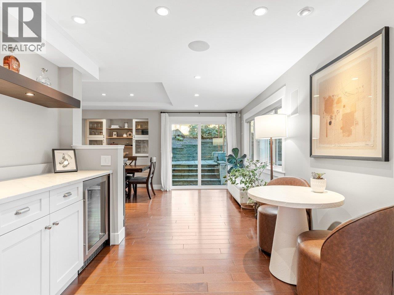 6 Bignall Bay, Port Moody, British Columbia  V3H 3N5 - Photo 14 - R3084354