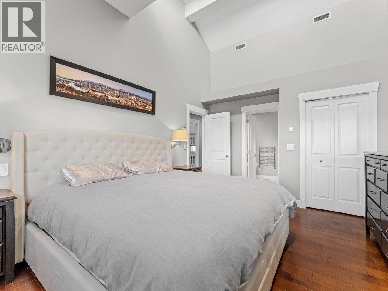 6 Bignall Bay, Port Moody, British Columbia  V3H 3N5 - Photo 16 - R3084354