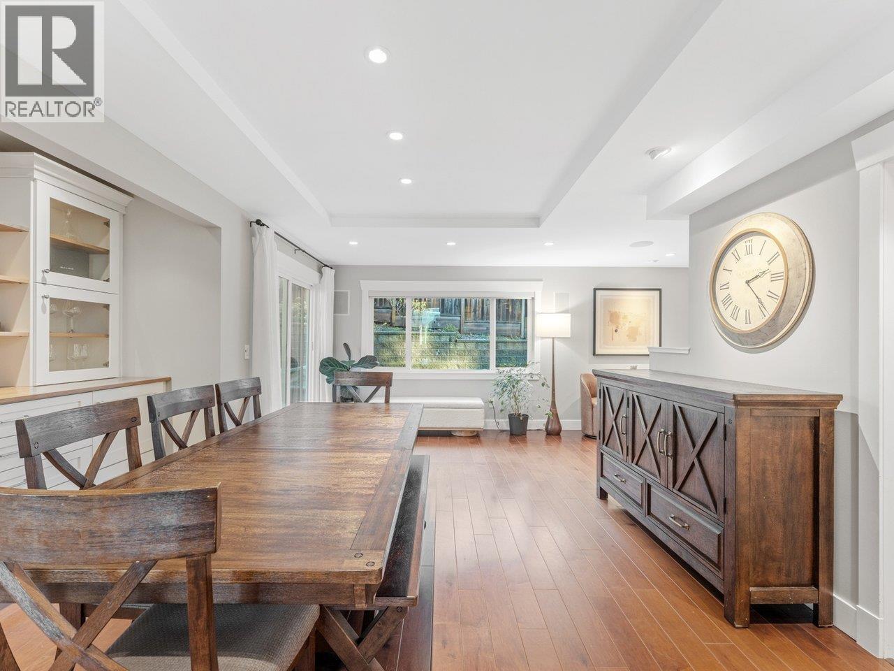 6 Bignall Bay, Port Moody, British Columbia  V3H 3N5 - Photo 10 - R3084354