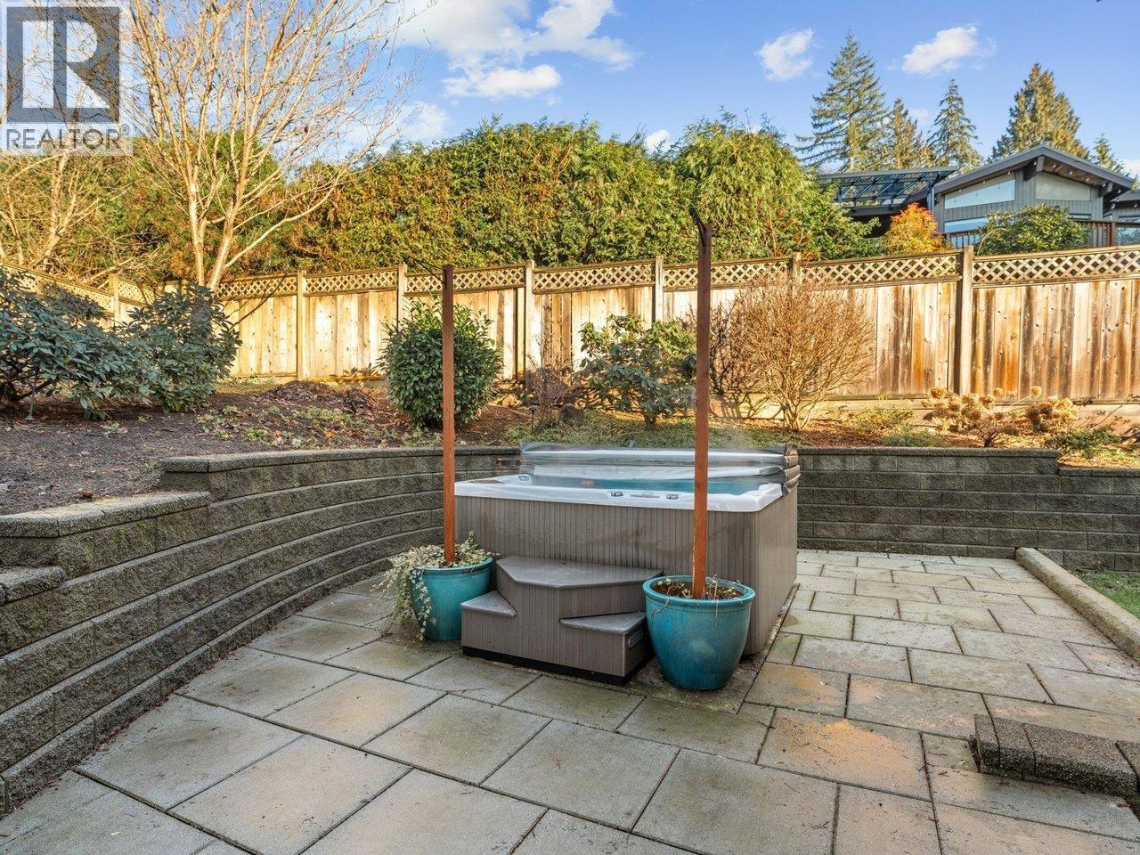 6 Bignall Bay, Port Moody, British Columbia  V3H 3N5 - Photo 34 - R3084354