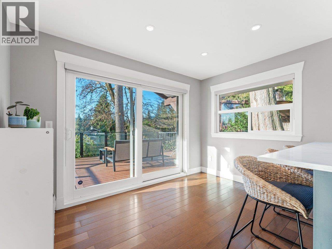 6 Bignall Bay, Port Moody, British Columbia  V3H 3N5 - Photo 9 - R3084354