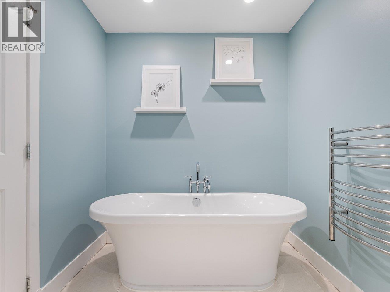 6 Bignall Bay, Port Moody, British Columbia  V3H 3N5 - Photo 19 - R3084354