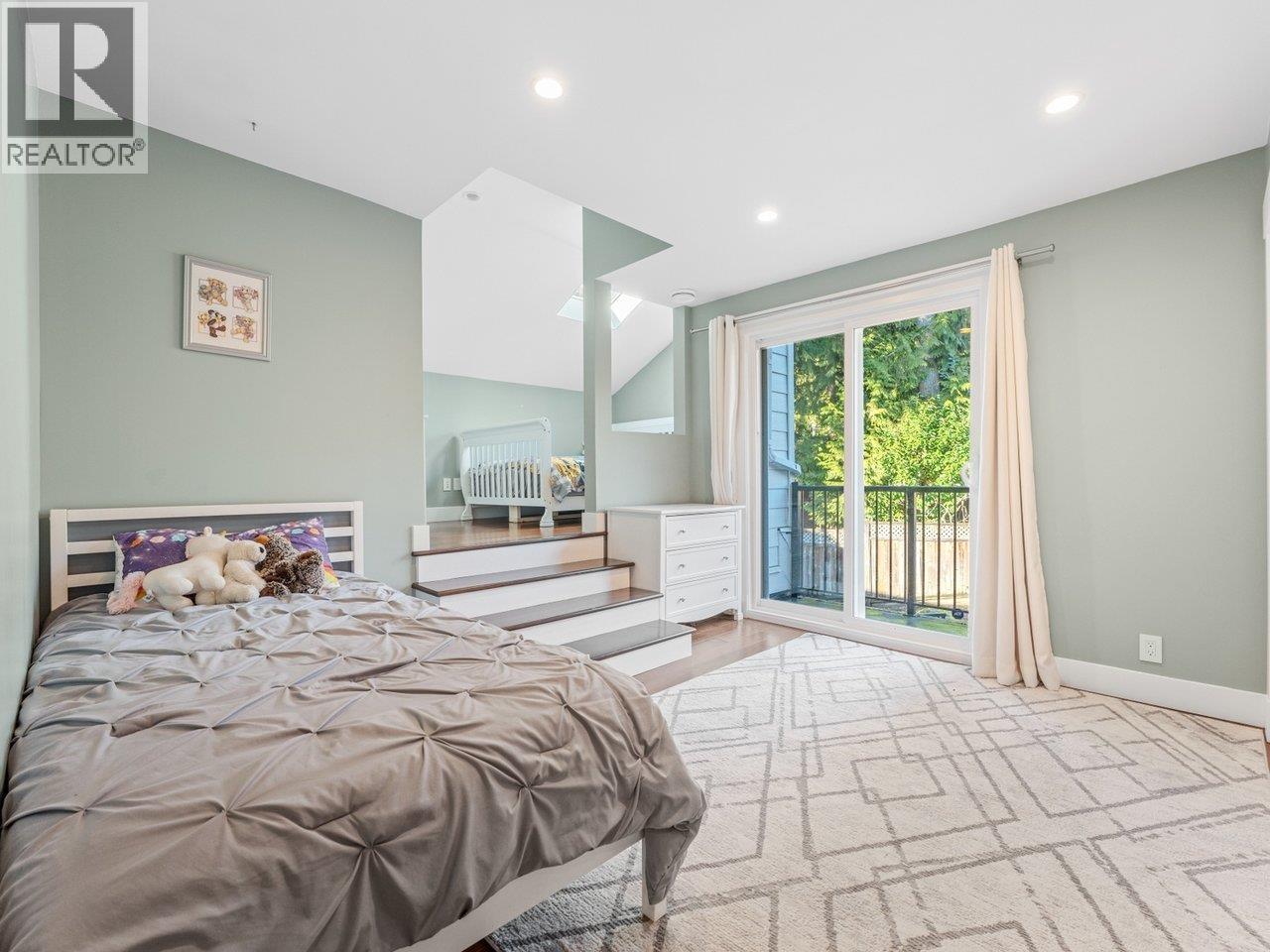 6 Bignall Bay, Port Moody, British Columbia  V3H 3N5 - Photo 25 - R3084354