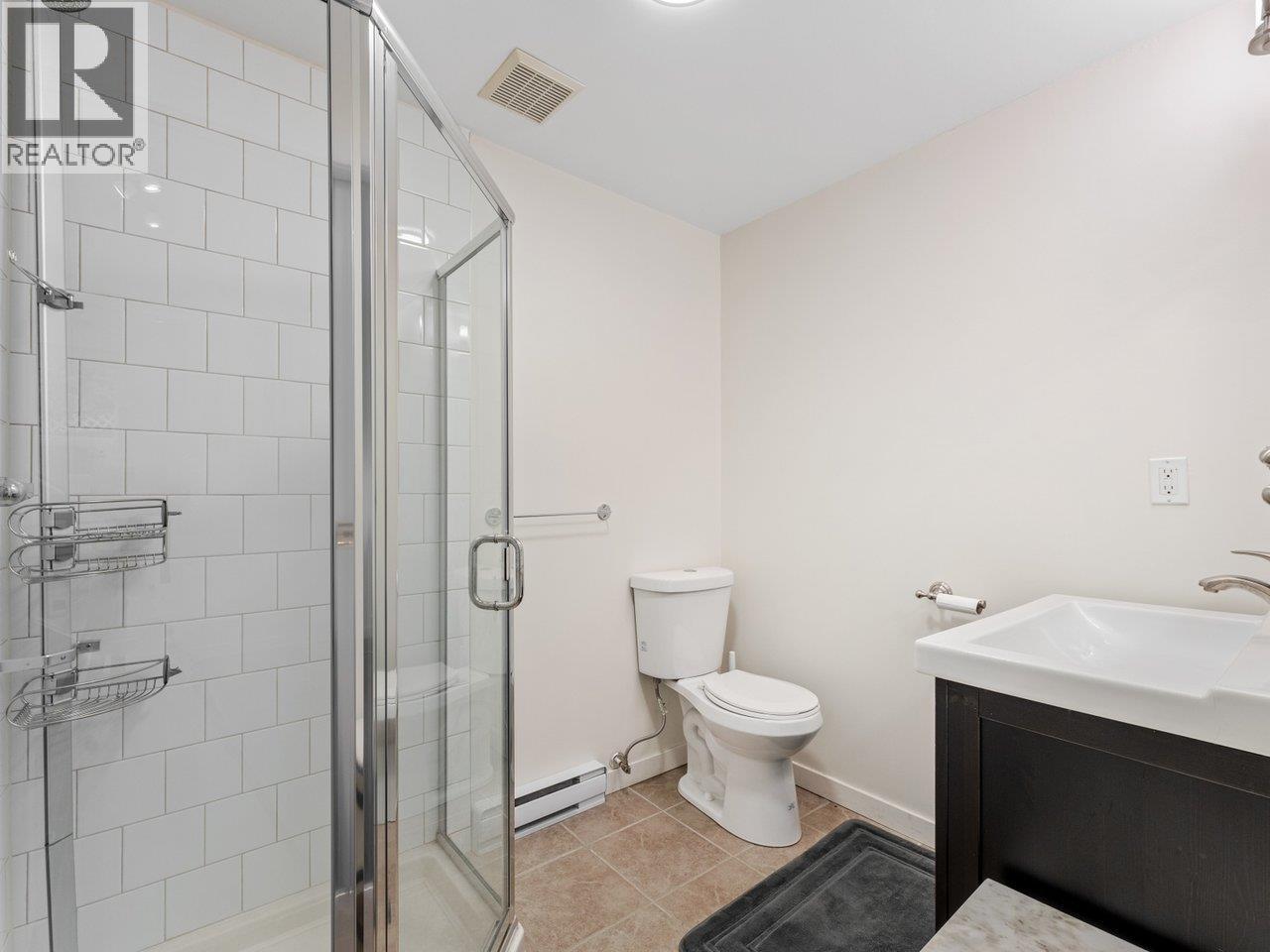 6 Bignall Bay, Port Moody, British Columbia  V3H 3N5 - Photo 31 - R3084354