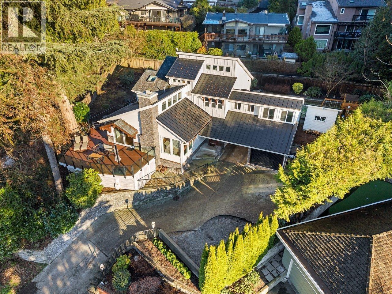 6 Bignall Bay, Port Moody, British Columbia  V3H 3N5 - Photo 39 - R3084354