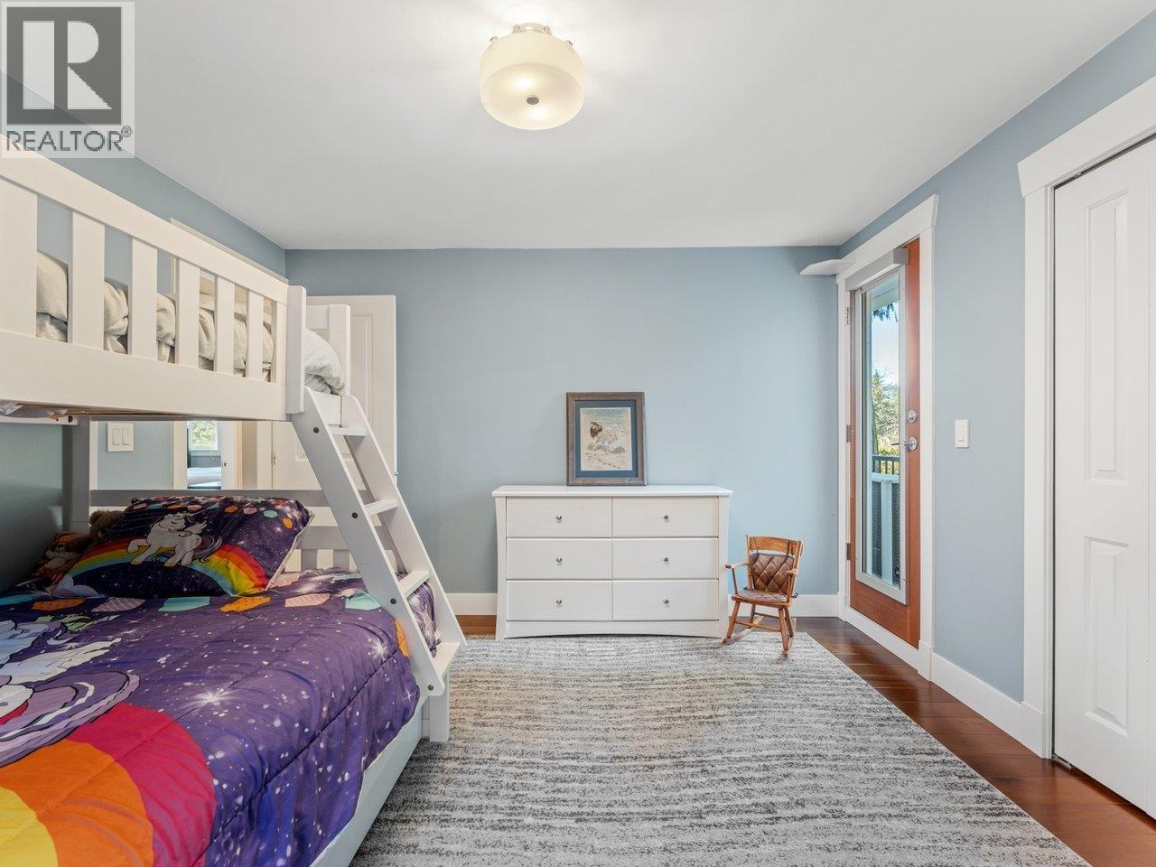 6 Bignall Bay, Port Moody, British Columbia  V3H 3N5 - Photo 23 - R3084354