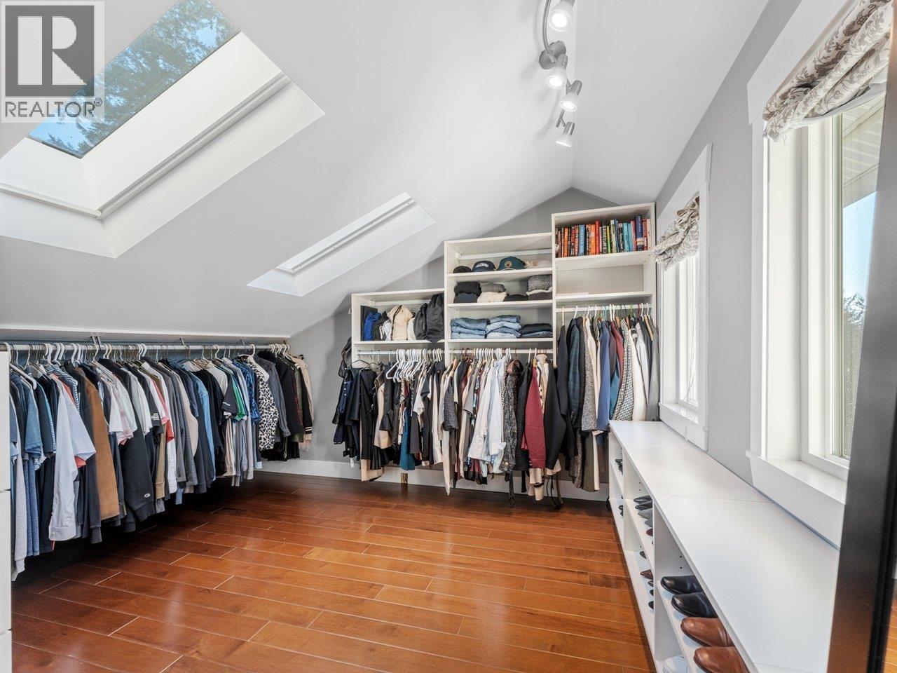 6 Bignall Bay, Port Moody, British Columbia  V3H 3N5 - Photo 18 - R3084354