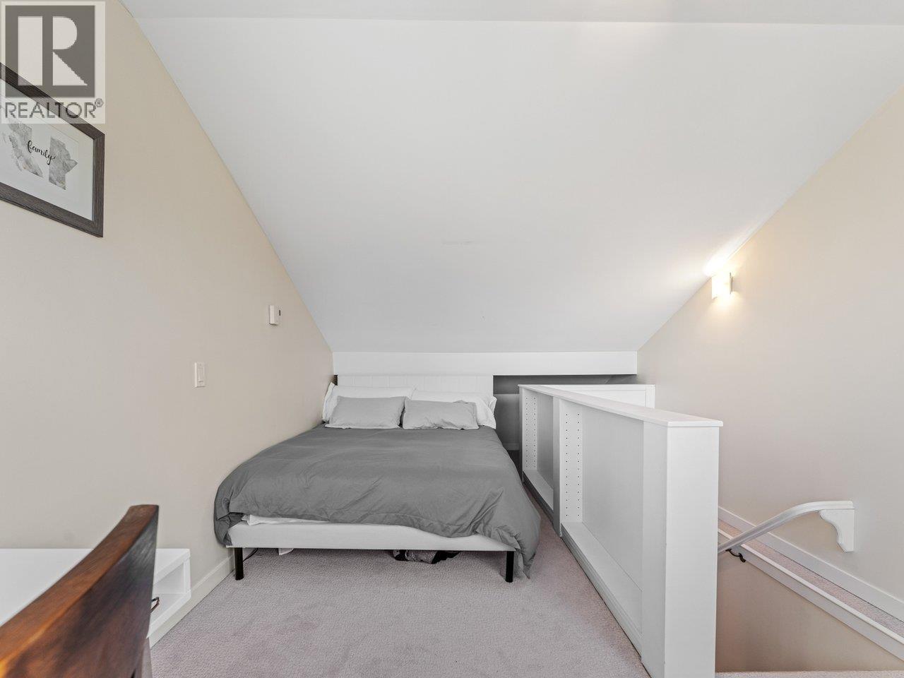 6 Bignall Bay, Port Moody, British Columbia  V3H 3N5 - Photo 33 - R3084354