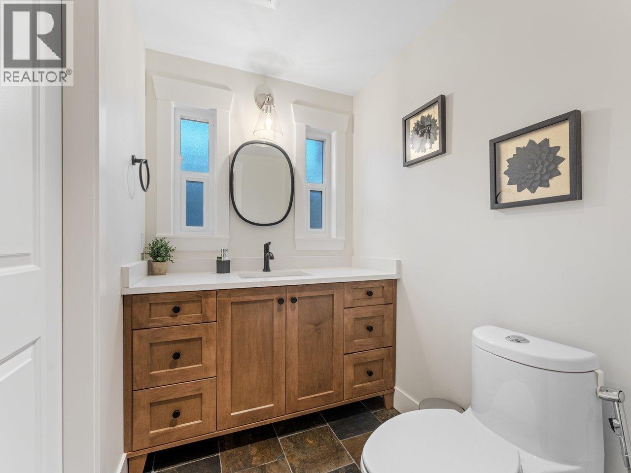 6 Bignall Bay, Port Moody, British Columbia  V3H 3N5 - Photo 27 - R3084354