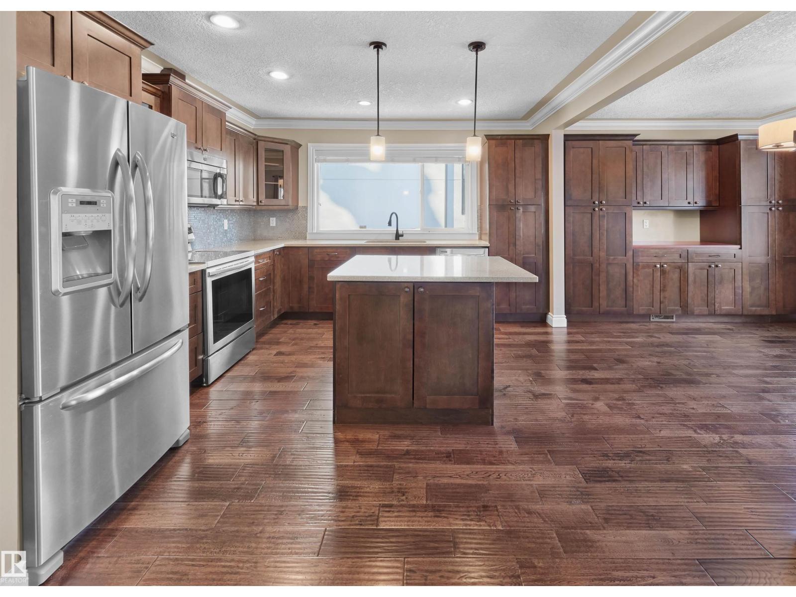 11567 80 Av Nw, Edmonton, Alberta  T6G 0R9 - Photo 12 - E4470829